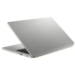 Notebook Acer Aspire 3,  16GB RAM, 512 GB SSD, Retina 15.6