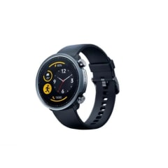 Reloj Smartwatch  Mibro  Watch  A1 Negro