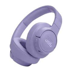 Audifonos  JBL Tune 720BT Auriculares inalámbricos on-ear - Morado 0