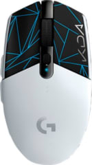 Mouse inalámbrico para juegos Logitech G304