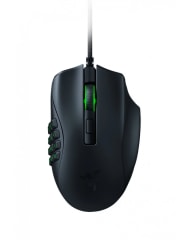 Mouse RAZER NAGA  X Negro 0