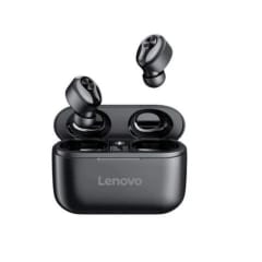 Audífonos Inalámbricos True Wireless (HT18) Negro