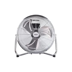 Ventilador de piso industrial Wurden 20