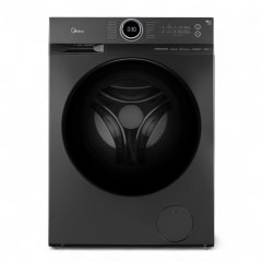 LAV SEC MIDEA MF200D130WB/T 13/10KG 0