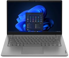 Notebook Lenovo Slim 3, 256GB Ssd, 8GB, 15.6