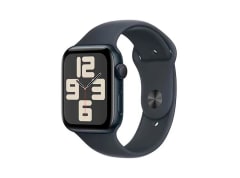 Reloj APPLE WATCH SE (GPS) 0