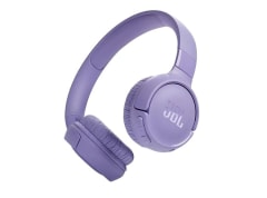 Audifono JBL Tune 520BT 0