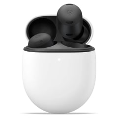 Audifonos Google Pixel Buds Pro 0