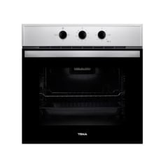 HORNO EMP TEKA HBB-445 SILVER 3