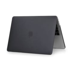 Apple Macbook Air I5 8GB, 250GB SSD, Retina 13.3