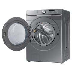 LAVADORA SECADORA SAMSUNG WD18T600GP 0