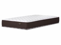 Colchon  Ergo T 1 Plaza x 2.00 mt 0