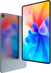 Tableta TECLAST T40 Pro, 10,4 pulgadas FHD, 8/128 GB, Android 11, 4G, Gris