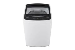 Lavadora LG  Carga Superior 18KG Smart Motion 0