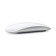 Magic Mouse (USBC) - Superficie Multi Touch blanca 0