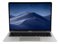 Notebook Apple Macbook Air A1932, 13