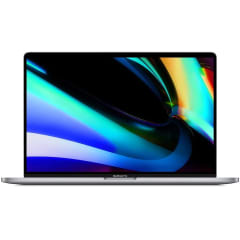 Notebook Apple Macbook Pro,16
