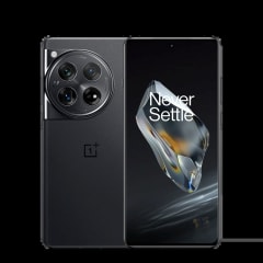 Oneplus 12 0