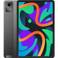 Tableta Lenovo Xiaoxin Pad 2024 TB331FC 8/128 GB Gris 1