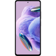 Xiaomi Redmi Note 12 Pro-Reacondicionado 0