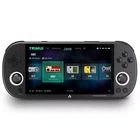 Consola juego Trimui Smart Pro 0