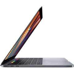 Notebook Apple Macbook Pro, A1989, Core I7, 13