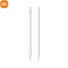 Xiaomi Lápiz óptico Original Xiaomi 2. 0