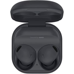 Audifonos Samsung Galaxy Buds2 Pro 0