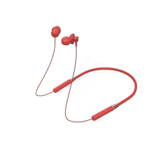Audifono Lenovo Thinkplus Live Pods  XE05 Rojo