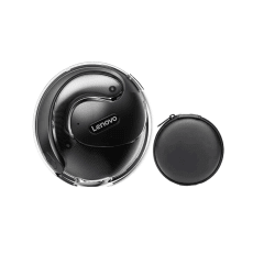Audifonos  LENOVO BT  THINKPLUS X15 PRO / BT 5.4 Negro