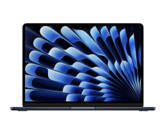 Notebook Macbook Air, 13