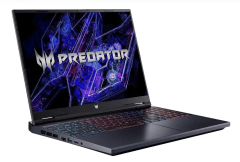 Notebook Acer Predator Helios Neo 16,Core I9, 16