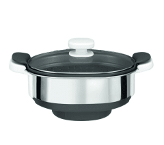 Vaporera Moulinex Companion