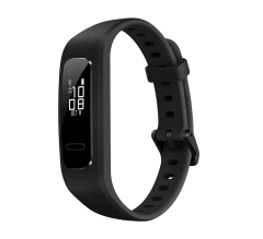 Reloj Huawei Band 4e Negro 0