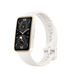 Reloj Inteligente Huawei Band 9 1.47