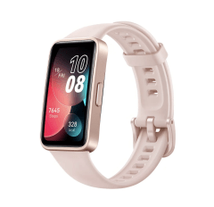Reloj Inteligente Smartwatch Huawei Band 8 Sport Rosa 0