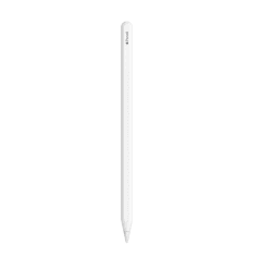 Apple Pencil 2da Generación Blanco 0