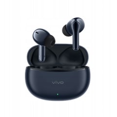 Audífono  ViVO  TWS 3e BT Azul 1