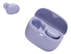 Audifonos JBL Tune Buds-Purpura 0