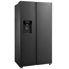 refrigerador MIDEA MDRM691MTEDXIN 6