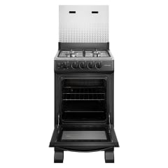 COCINA 4 MIDEA MFO-MG20
