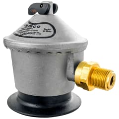 REGULADOR GAS 5-11-15KG C/ROSC 0