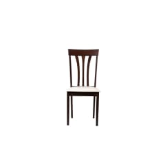 Sillas comedor sweet hogar 0