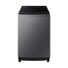 Lavadora SAMSUNG WA17CG6441BDZS 0