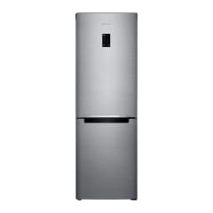 Refrigerador SAMSUNG RB31K3210S9 0