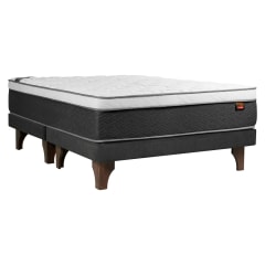 Cama Europea CELTA  Everest 0