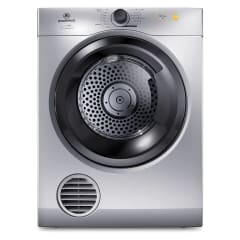 Secadora Eléctrica MADEMSA 9D SZG 0