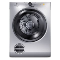 SECADORA MADEMSA 9D SZG SC 0