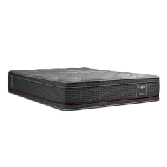 Colchón Everest Copper 2 plazas x 1.90mt Celta 0
