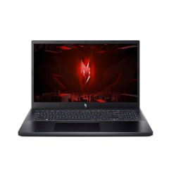 Notebook Gamer ACER  Nitro Intel Core i7-13620H 0